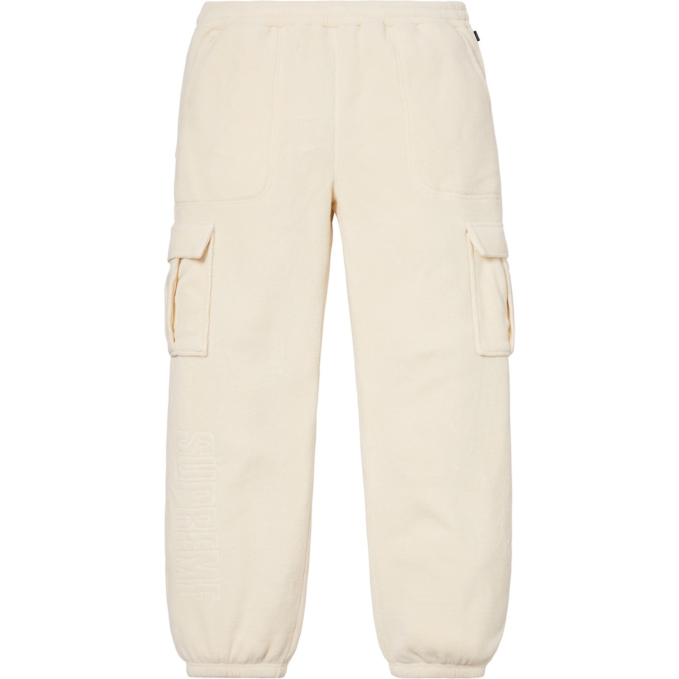 Polartec® Cargo Pant view 12